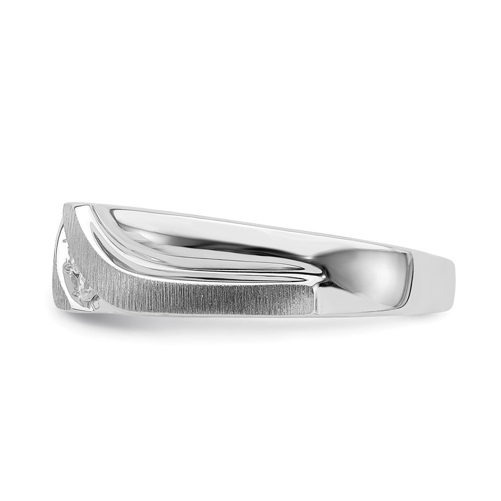 High Quality Luxury Rings for Women by Ryan Jonathan Fine Jewelry