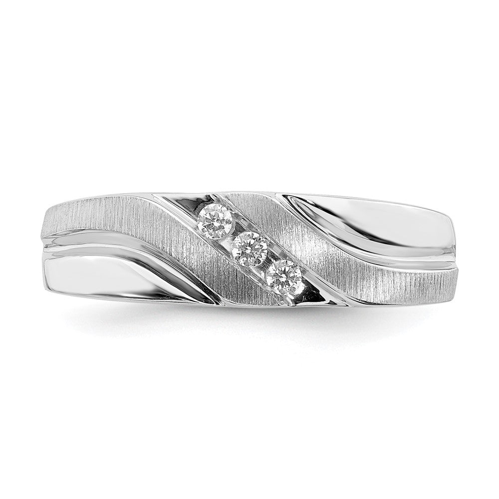 High Quality Luxury Rings for Women by Ryan Jonathan Fine Jewelry