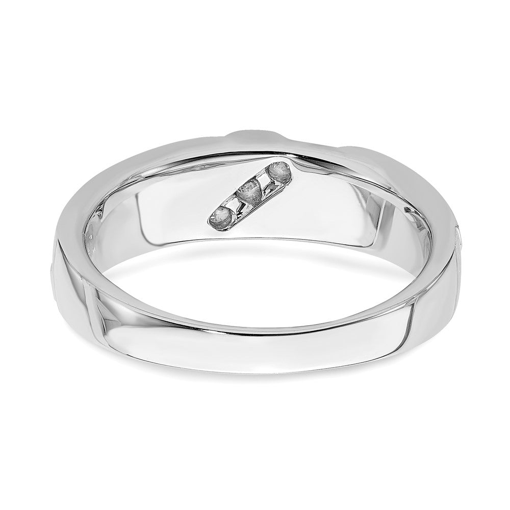 High Quality Luxury Rings for Women by Ryan Jonathan Fine Jewelry