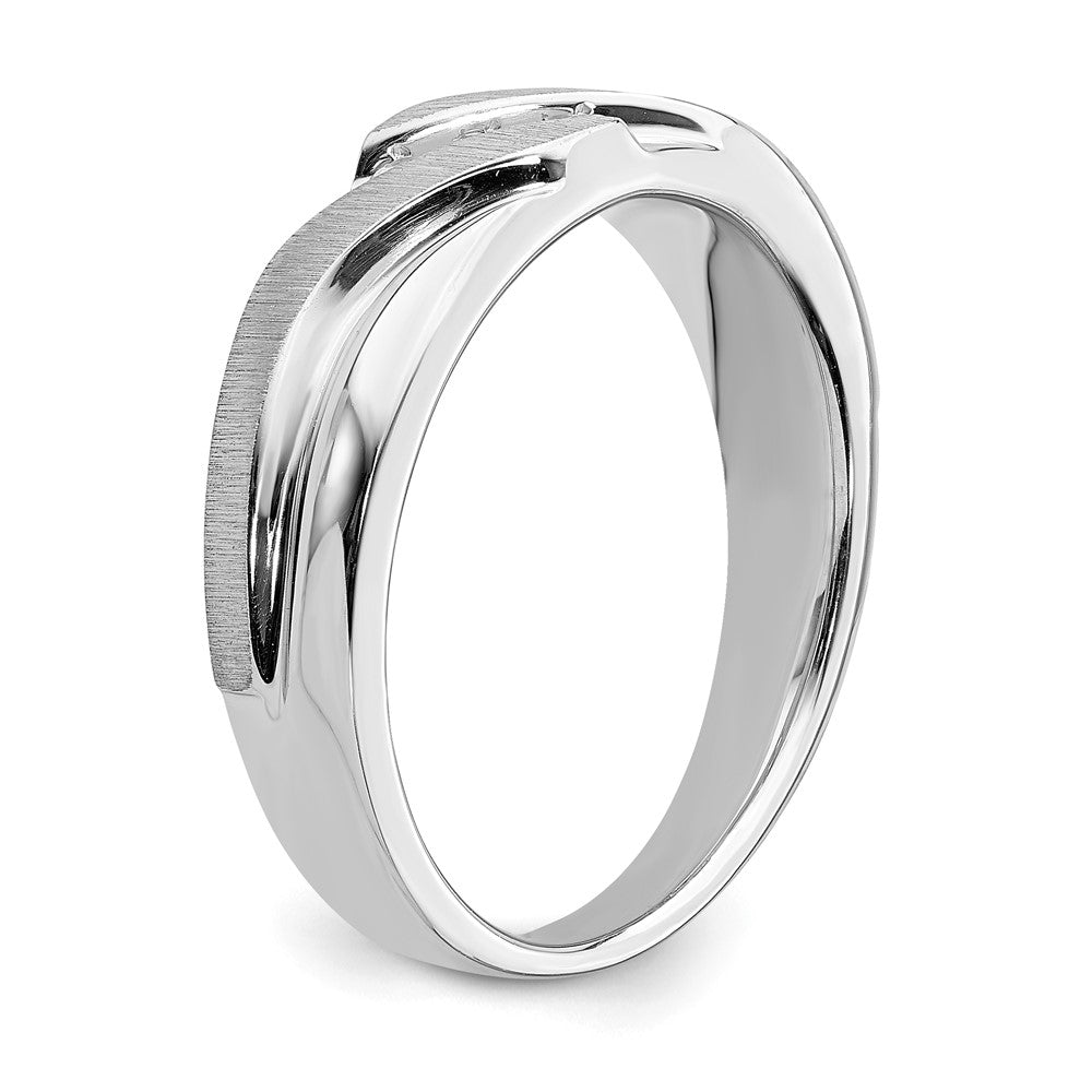 High Quality Luxury Rings for Women by Ryan Jonathan Fine Jewelry