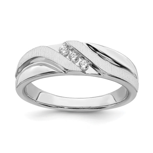 High Quality Luxury Rings for Women by Ryan Jonathan Fine Jewelry