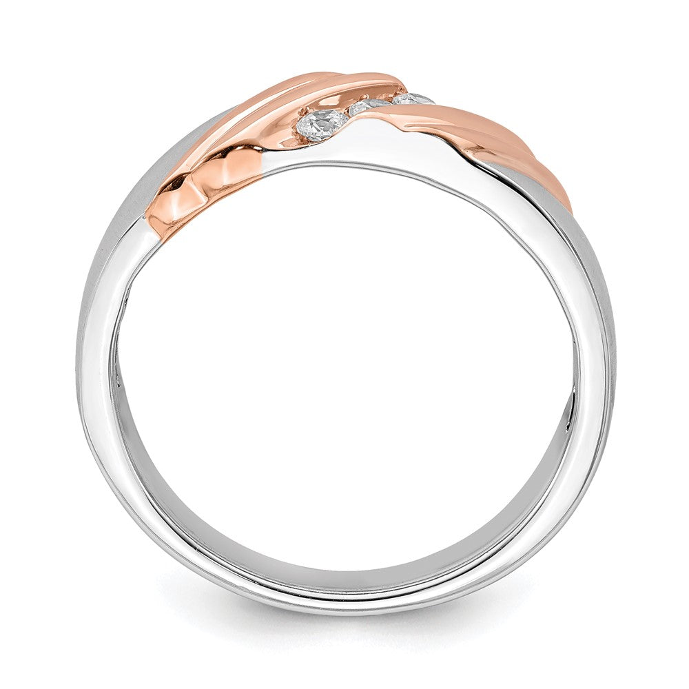 High Quality Luxury Rings for Women by Ryan Jonathan Fine Jewelry