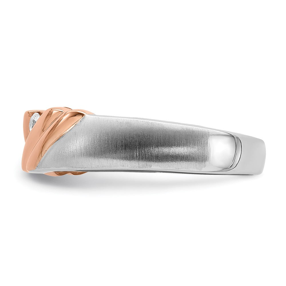 High Quality Luxury Rings for Women by Ryan Jonathan Fine Jewelry