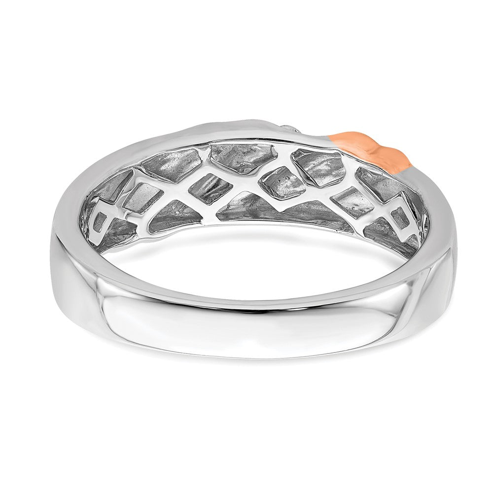 High Quality Luxury Rings for Women by Ryan Jonathan Fine Jewelry