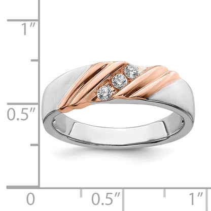 High Quality Luxury Rings for Women by Ryan Jonathan Fine Jewelry
