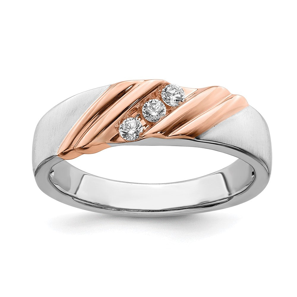 High Quality Luxury Rings for Women by Ryan Jonathan Fine Jewelry