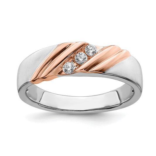 High Quality Luxury Rings for Women by Ryan Jonathan Fine Jewelry