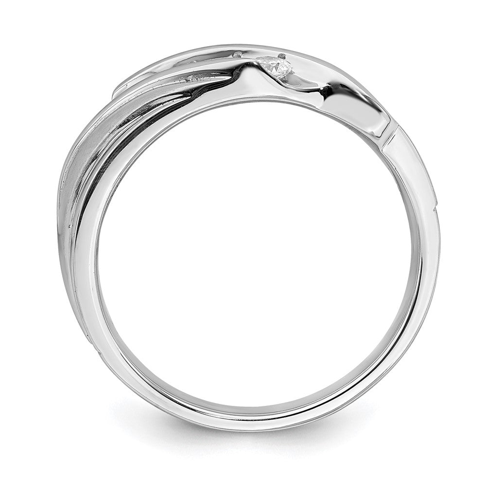 High Quality Luxury Rings for Women by Ryan Jonathan Fine Jewelry