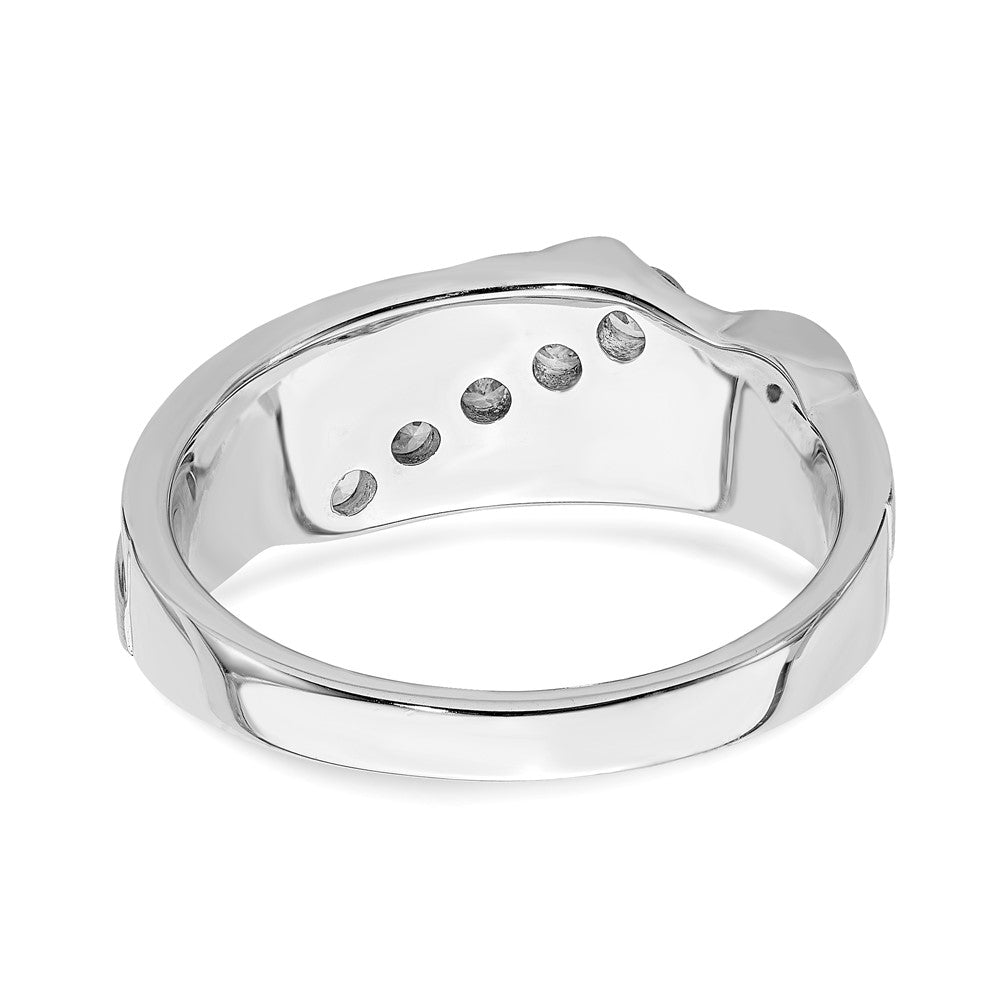 High Quality Luxury Rings for Women by Ryan Jonathan Fine Jewelry