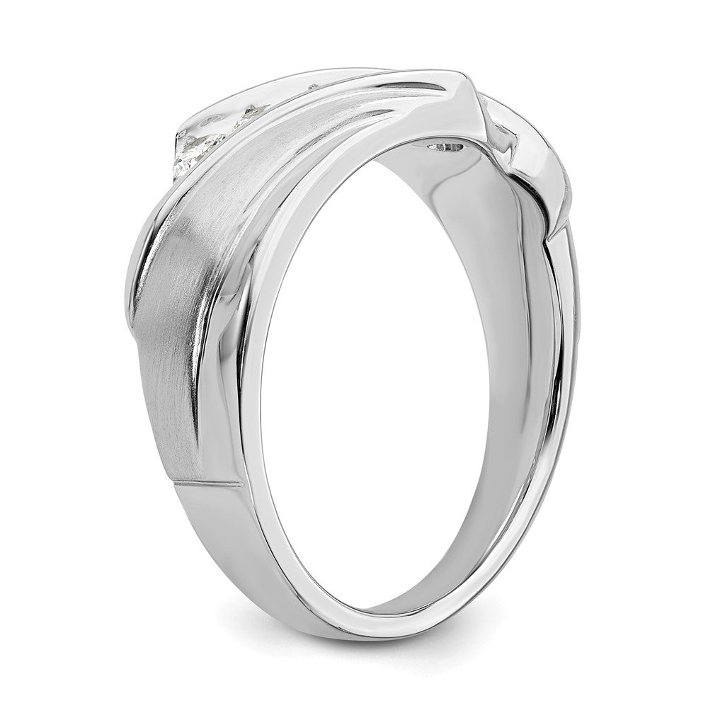 High Quality Luxury Rings for Women by Ryan Jonathan Fine Jewelry