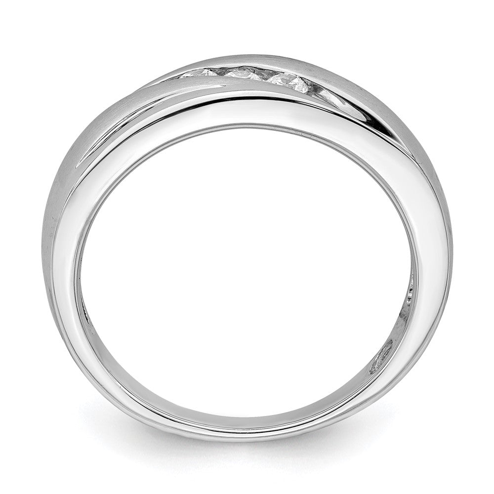 High Quality Luxury Rings for Women by Ryan Jonathan Fine Jewelry