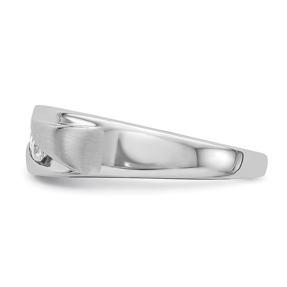 High Quality Luxury Rings for Women by Ryan Jonathan Fine Jewelry
