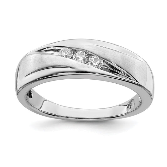 High Quality Luxury Rings for Women by Ryan Jonathan Fine Jewelry