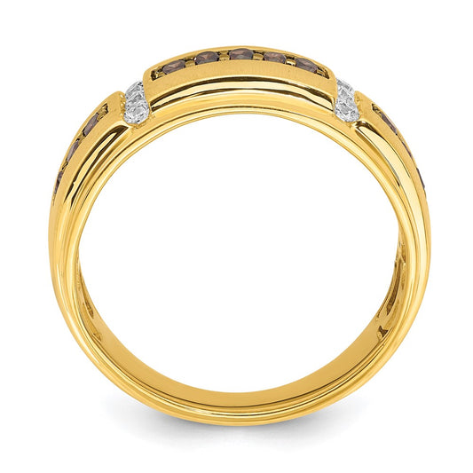 High Quality Luxury Rings for Women by Ryan Jonathan Fine Jewelry