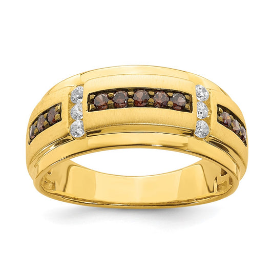 High Quality Luxury Rings for Women by Ryan Jonathan Fine Jewelry