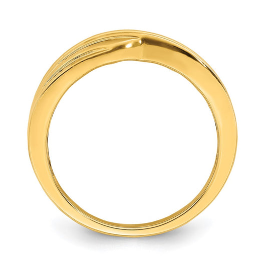 High Quality Luxury Rings for Women by Ryan Jonathan Fine Jewelry