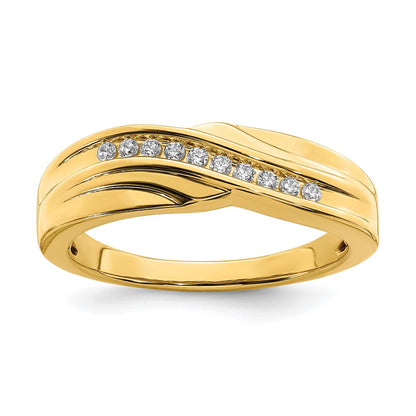 High Quality Luxury Rings for Women by Ryan Jonathan Fine Jewelry