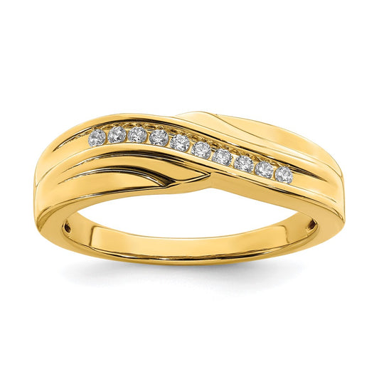 High Quality Luxury Rings for Women by Ryan Jonathan Fine Jewelry