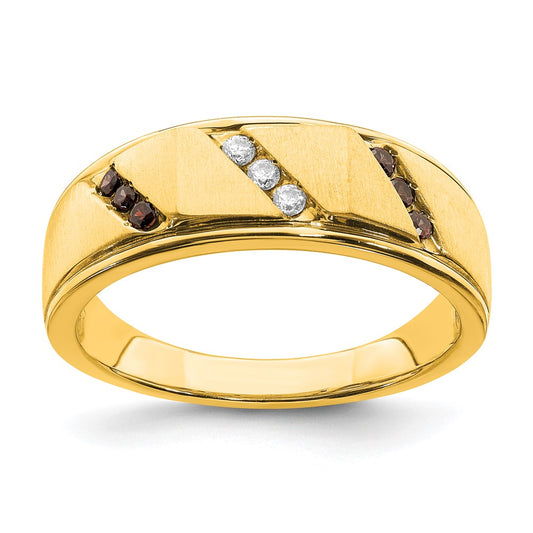 High Quality Luxury Rings for Women by Ryan Jonathan Fine Jewelry