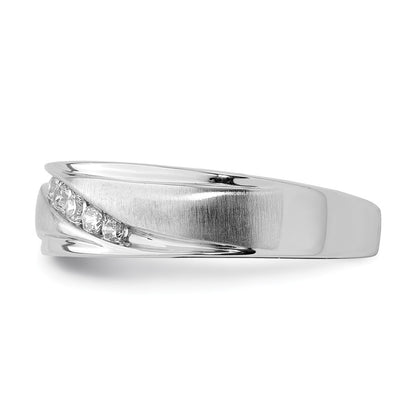 High Quality Luxury Rings for Women by Ryan Jonathan Fine Jewelry