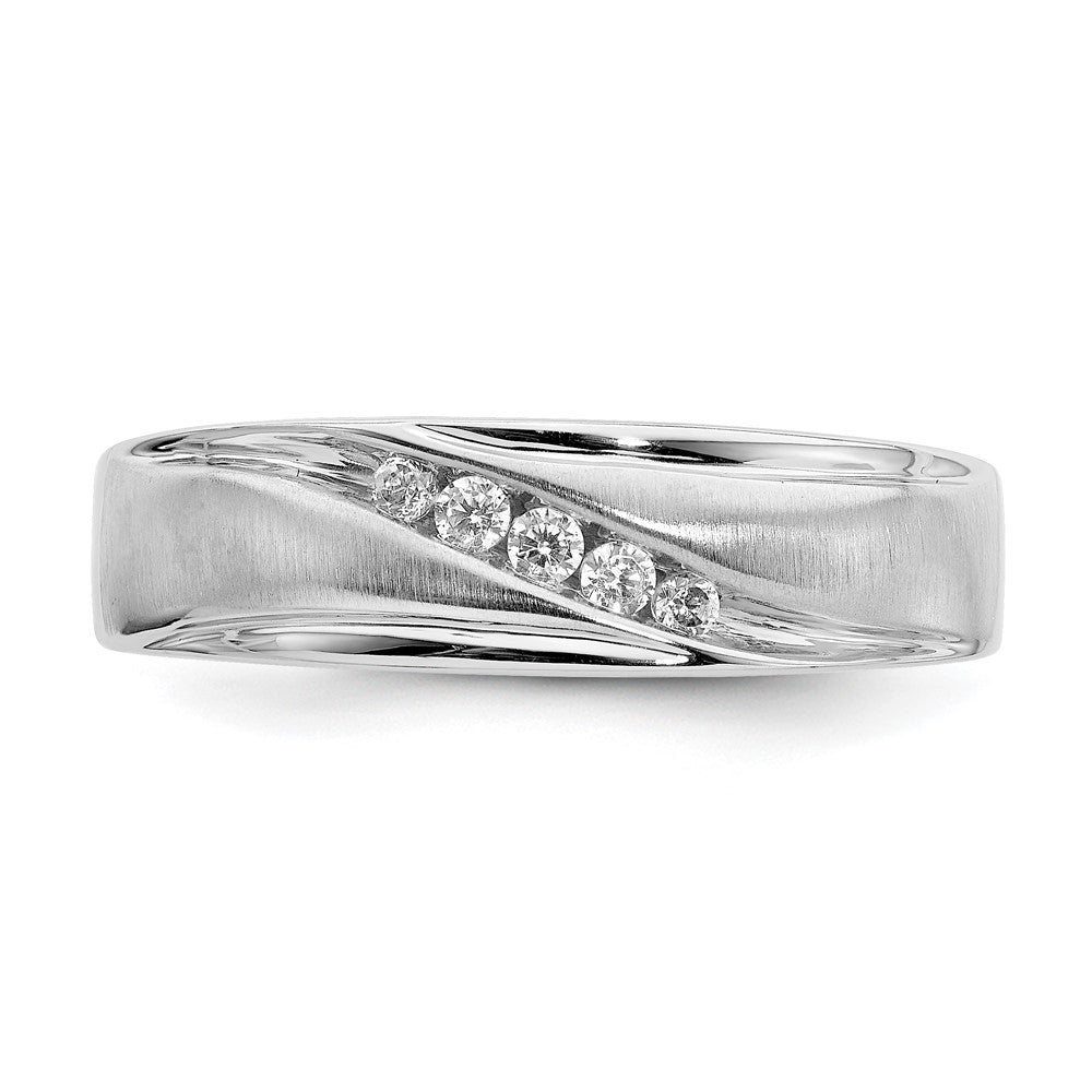 High Quality Luxury Rings for Women by Ryan Jonathan Fine Jewelry
