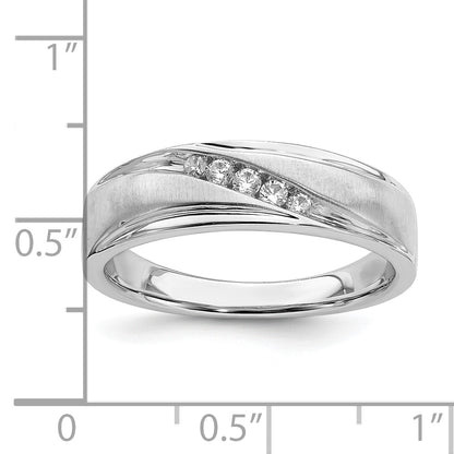High Quality Luxury Rings for Women by Ryan Jonathan Fine Jewelry