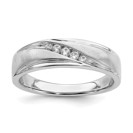 High Quality Luxury Rings for Women by Ryan Jonathan Fine Jewelry