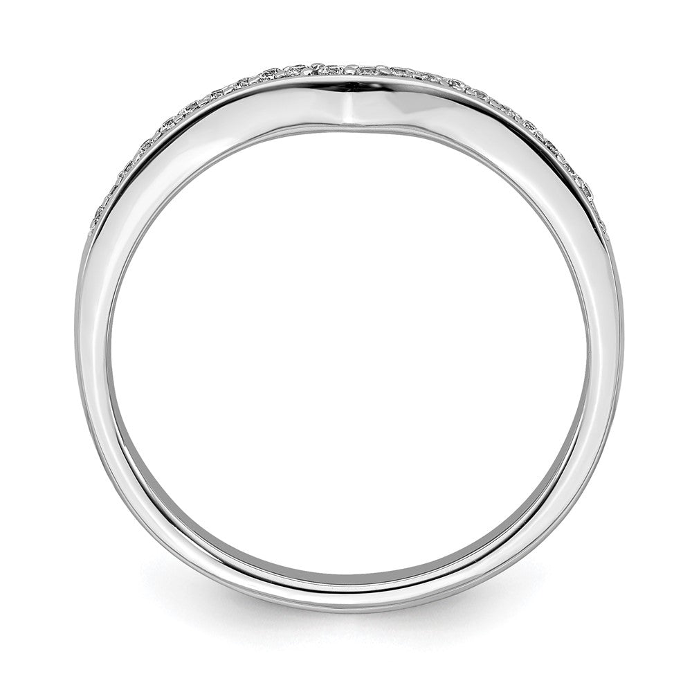 High Quality Luxury Rings for Women by Ryan Jonathan Fine Jewelry