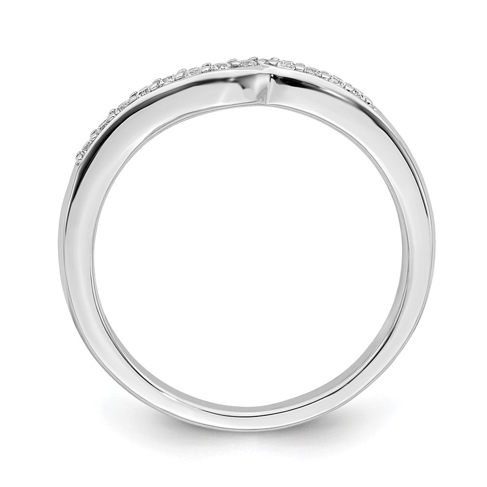 High Quality Luxury Rings for Women by Ryan Jonathan Fine Jewelry