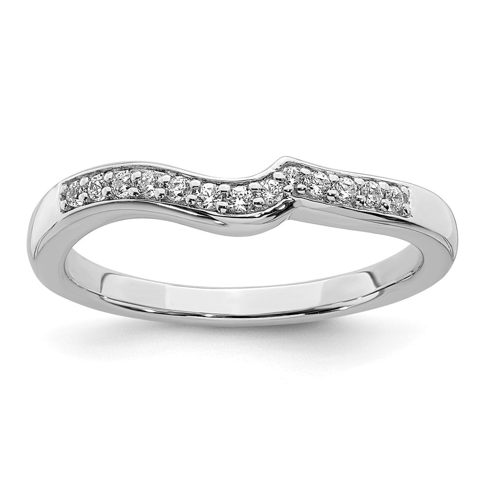 High Quality Luxury Rings for Women by Ryan Jonathan Fine Jewelry