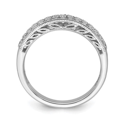 High Quality Luxury Rings for Women by Ryan Jonathan Fine Jewelry