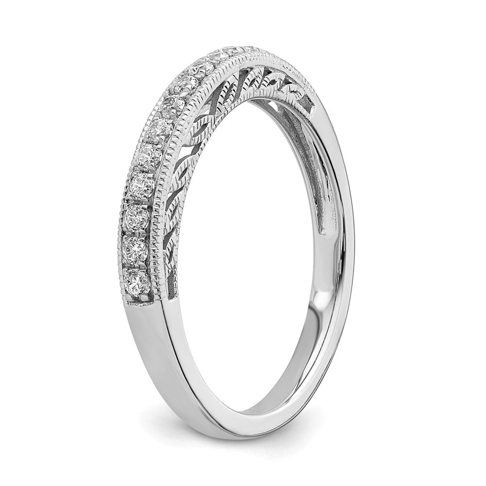 High Quality Luxury Rings for Women by Ryan Jonathan Fine Jewelry