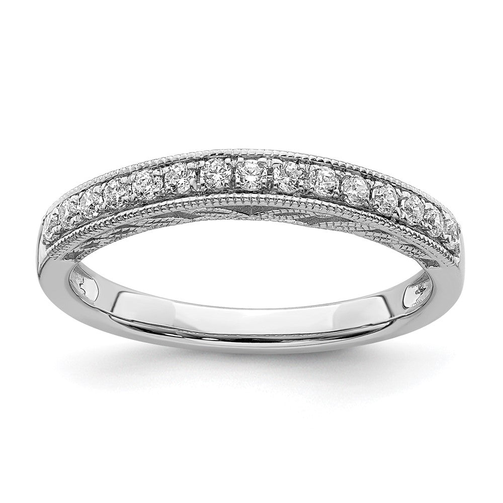 High Quality Luxury Rings for Women by Ryan Jonathan Fine Jewelry