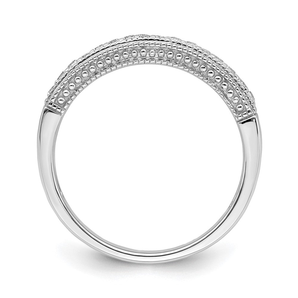High Quality Luxury Rings for Women by Ryan Jonathan Fine Jewelry