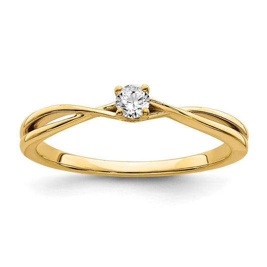 High Quality Luxury Rings for Women by Ryan Jonathan Fine Jewelry