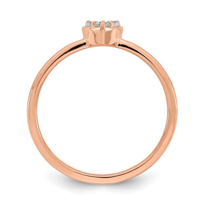 High Quality Luxury Rings for Women by Ryan Jonathan Fine Jewelry