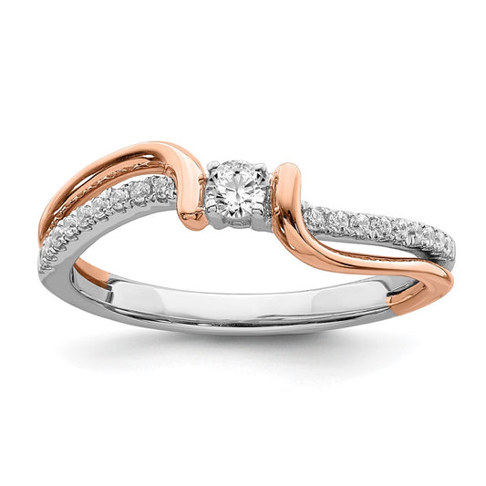 High Quality Luxury Rings for Women by Ryan Jonathan Fine Jewelry