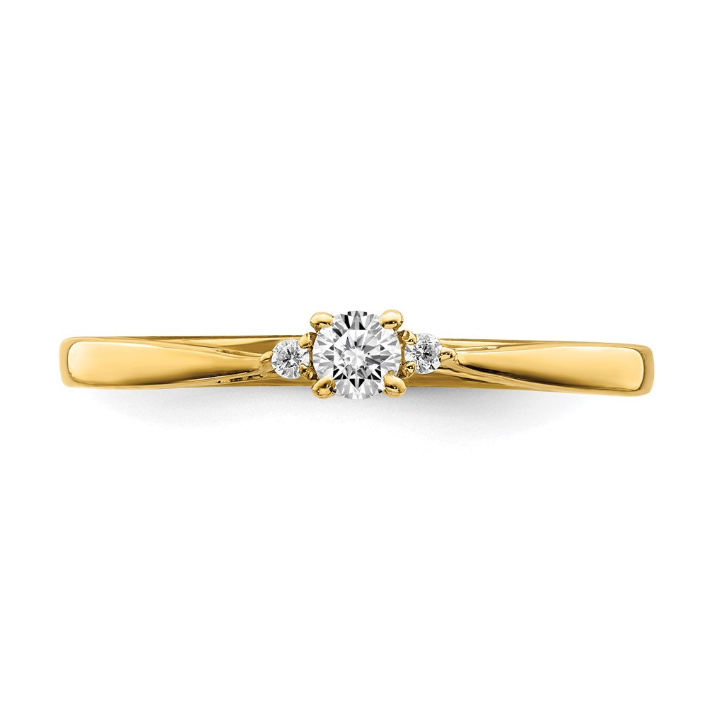 High Quality Luxury Rings for Women by Ryan Jonathan Fine Jewelry