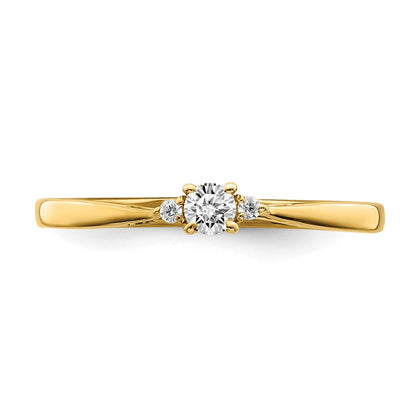 High Quality Luxury Rings for Women by Ryan Jonathan Fine Jewelry