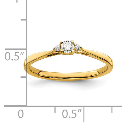 High Quality Luxury Rings for Women by Ryan Jonathan Fine Jewelry