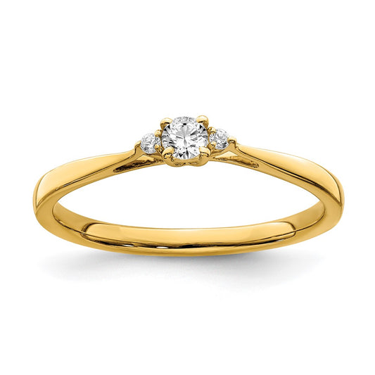 High Quality Luxury Rings for Women by Ryan Jonathan Fine Jewelry