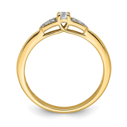 High Quality Luxury Rings for Women by Ryan Jonathan Fine Jewelry