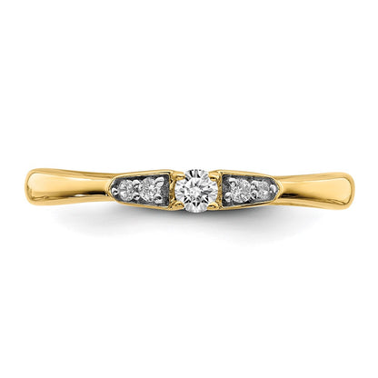 High Quality Luxury Rings for Women by Ryan Jonathan Fine Jewelry