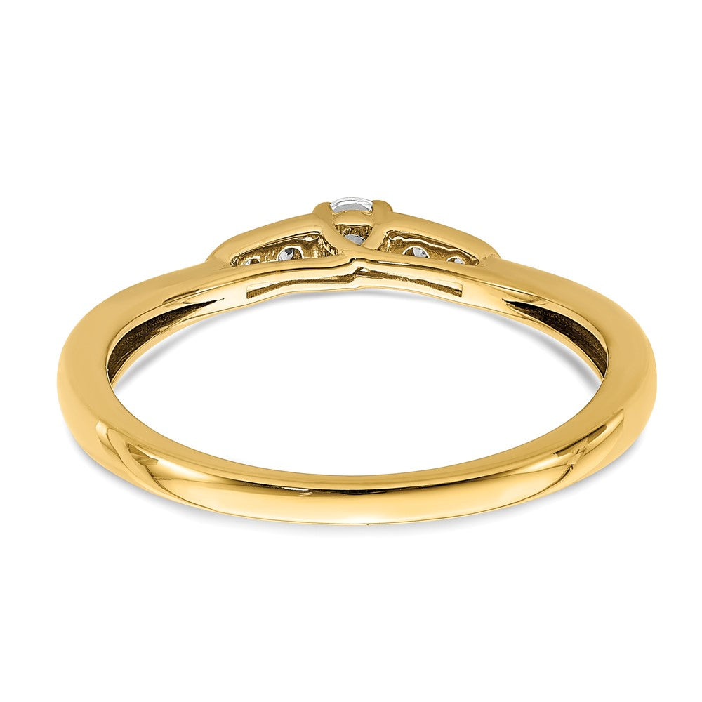 High Quality Luxury Rings for Women by Ryan Jonathan Fine Jewelry