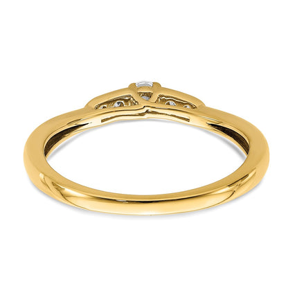 High Quality Luxury Rings for Women by Ryan Jonathan Fine Jewelry