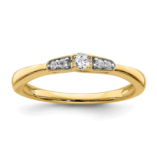 High Quality Luxury Rings for Women by Ryan Jonathan Fine Jewelry