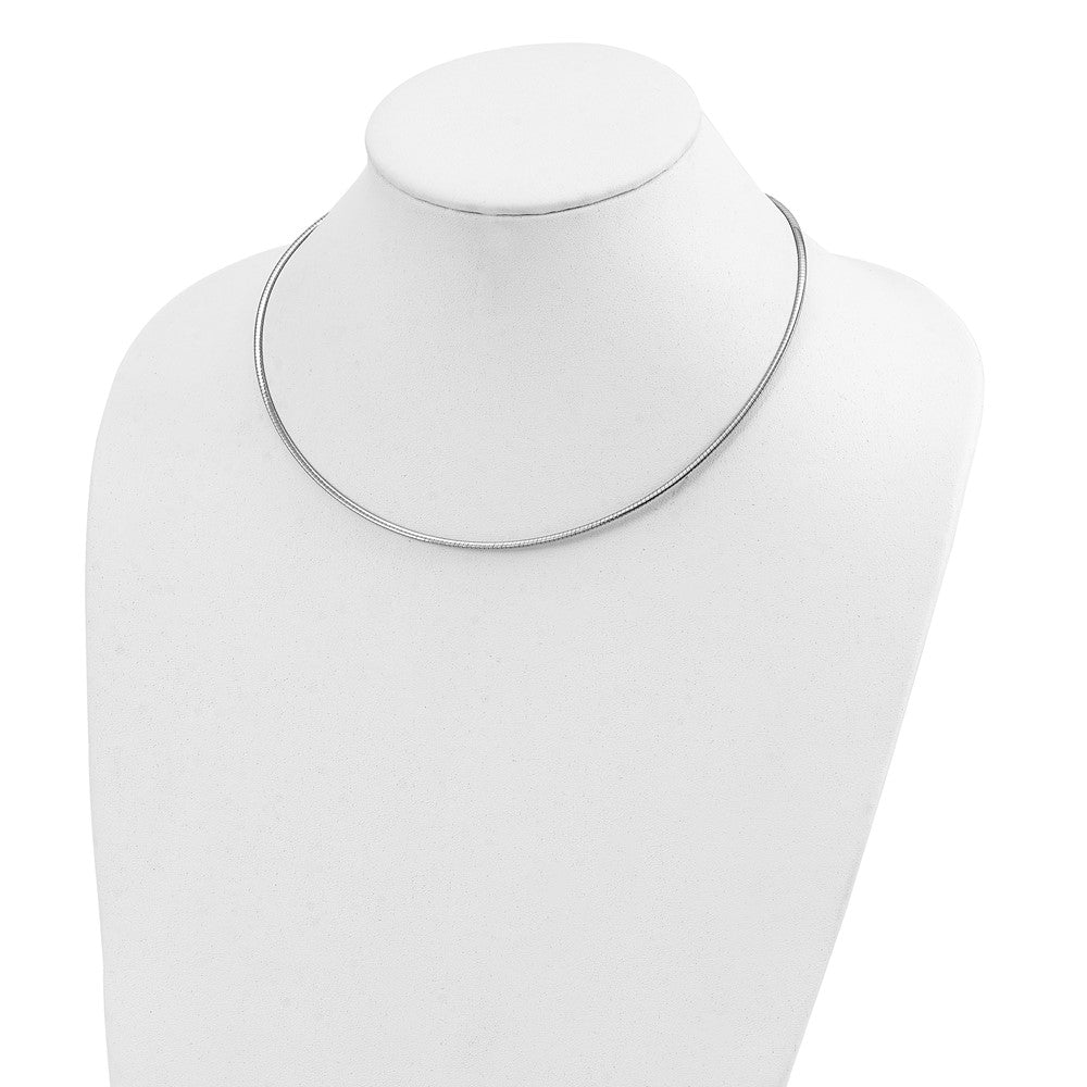 High Quality Luxury Necklaces for Women by Ryan Jonathan Fine Jewelry
