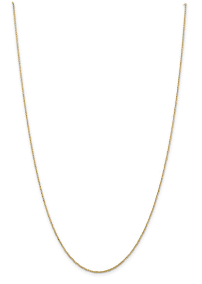 High Quality Luxury Necklaces for Women by Ryan Jonathan Fine Jewelry