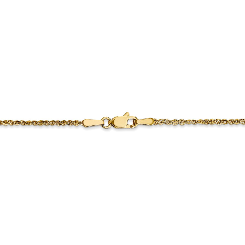 High Quality Luxury Necklaces for Women by Ryan Jonathan Fine Jewelry
