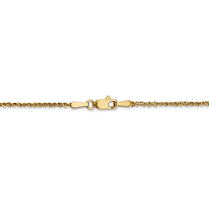 High Quality Luxury Necklaces for Women by Ryan Jonathan Fine Jewelry